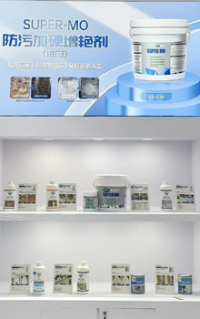 石材施工、護理技術與設備